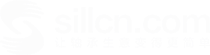 宁波赛和轴承制造有限公司