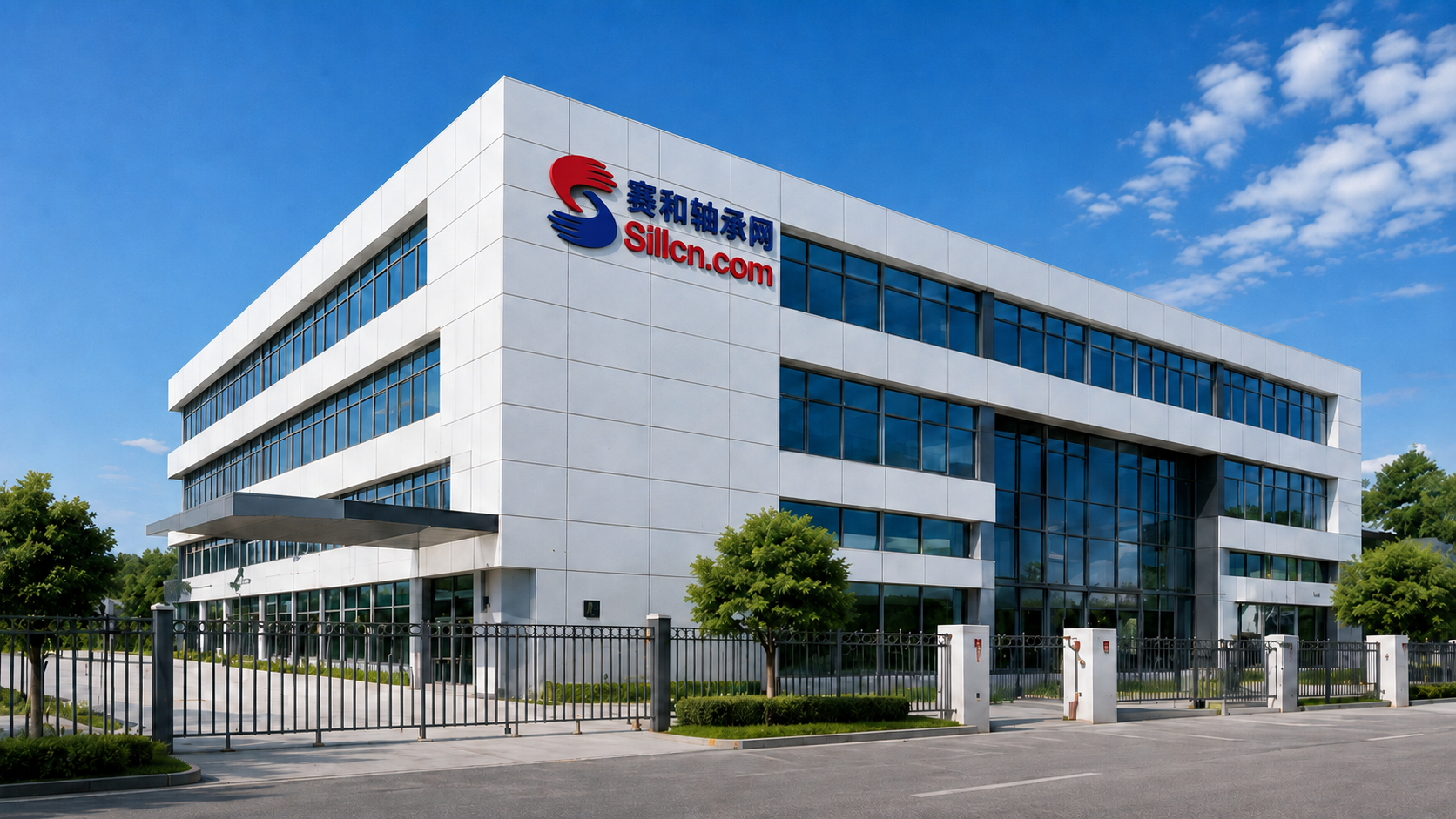 Corporate Promotional Video封面