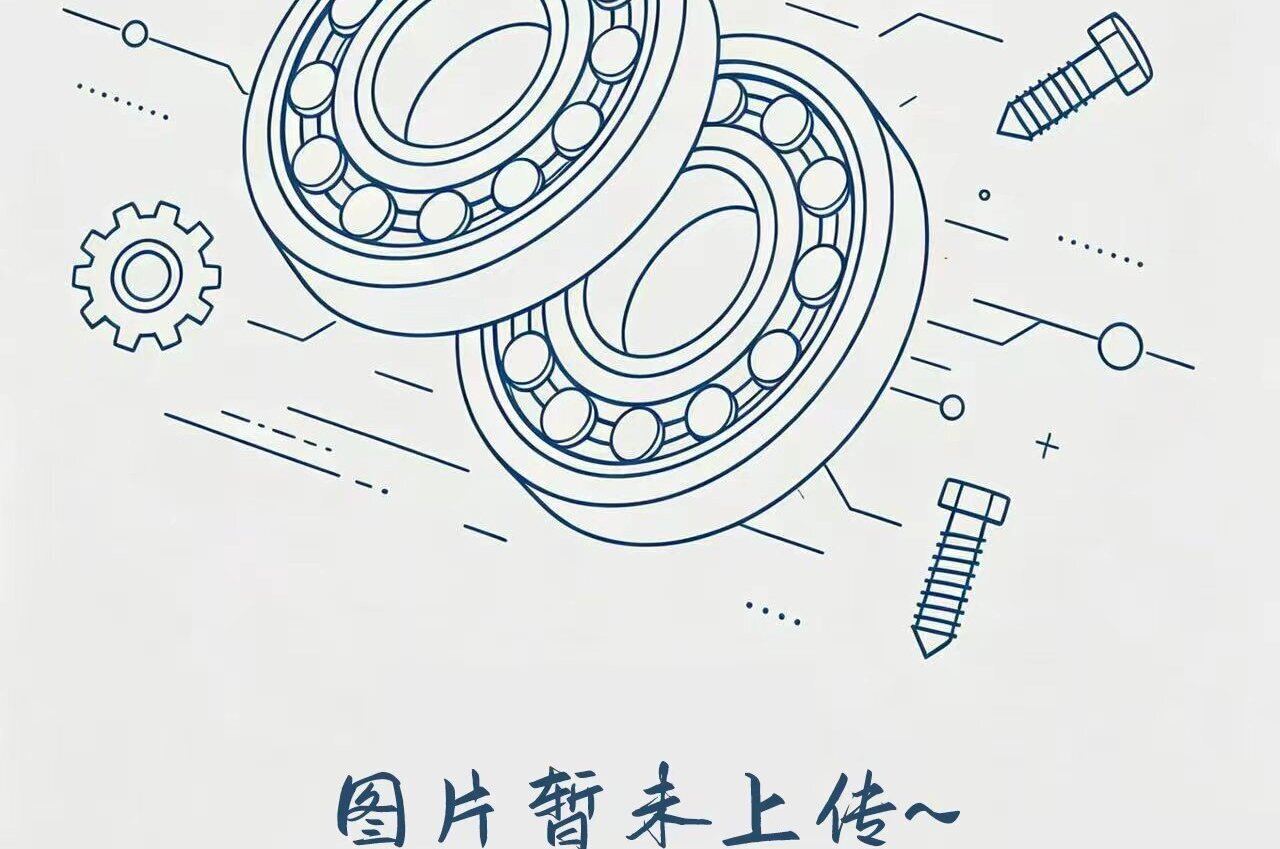 6009