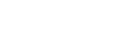 宁波赛和轴承制造有限公司